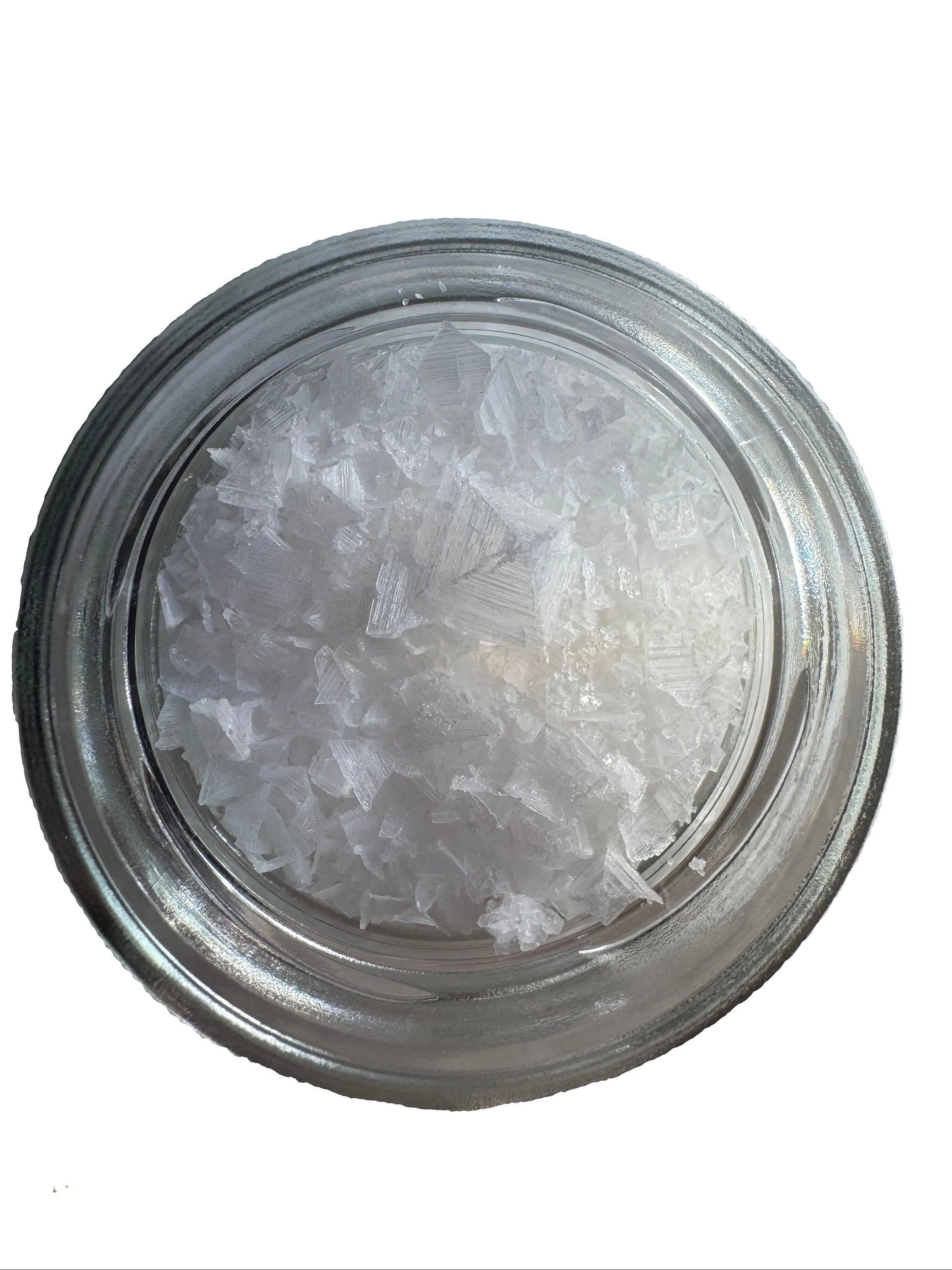 Sea Salt