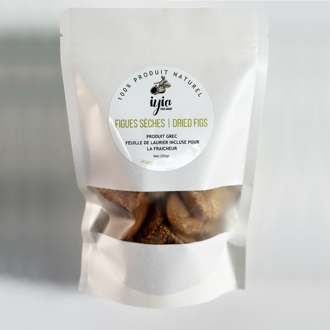 dry-figs-anjeer-greek