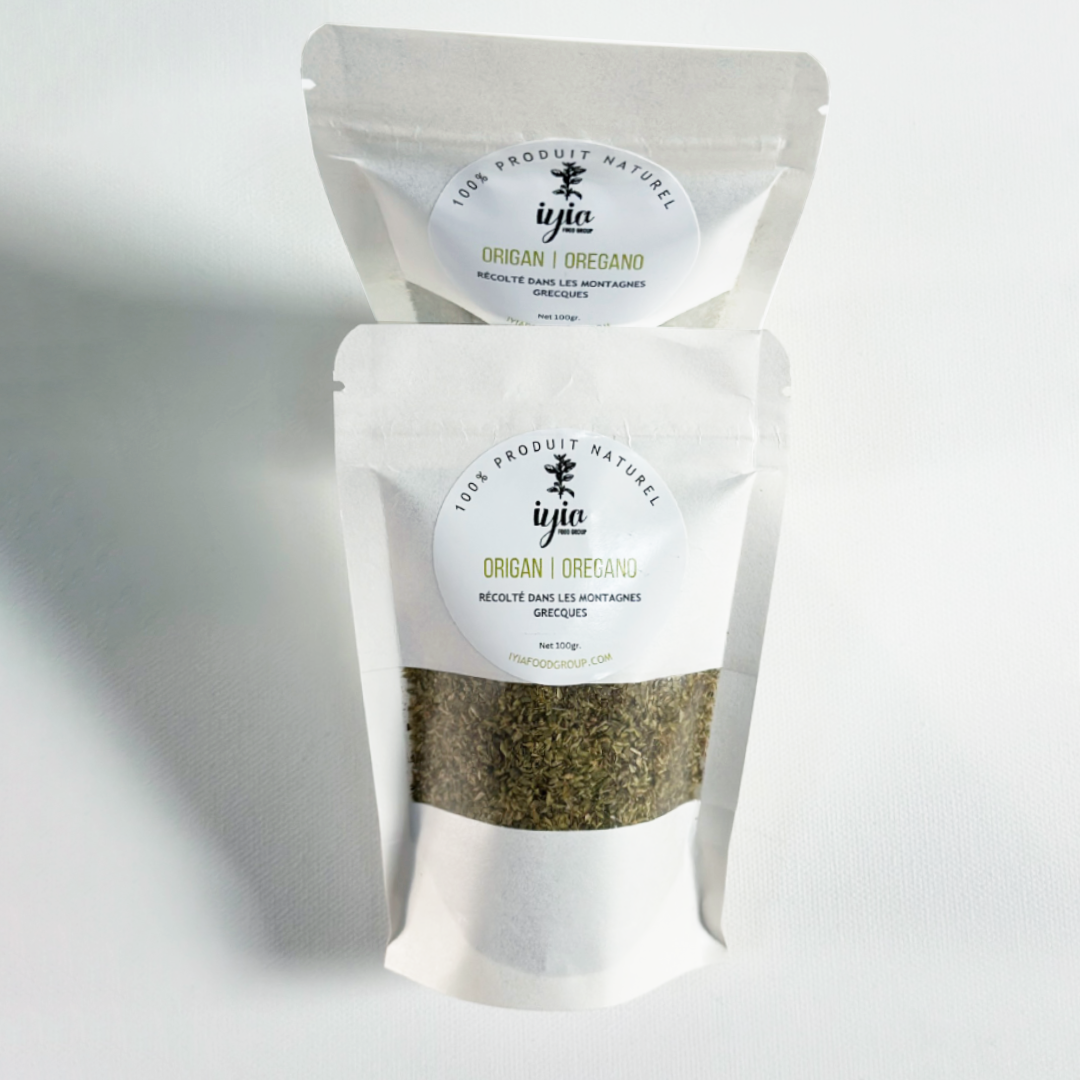 organic-naturally-dried-oregano