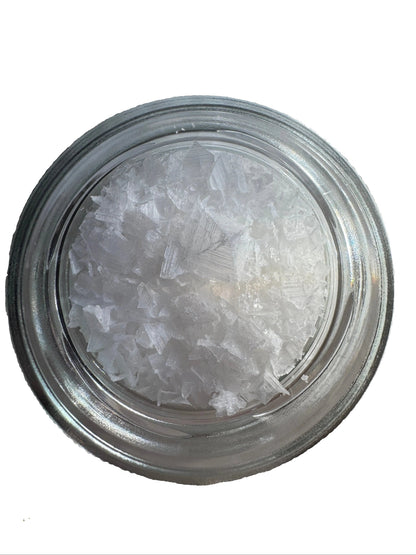 Sea Salt
