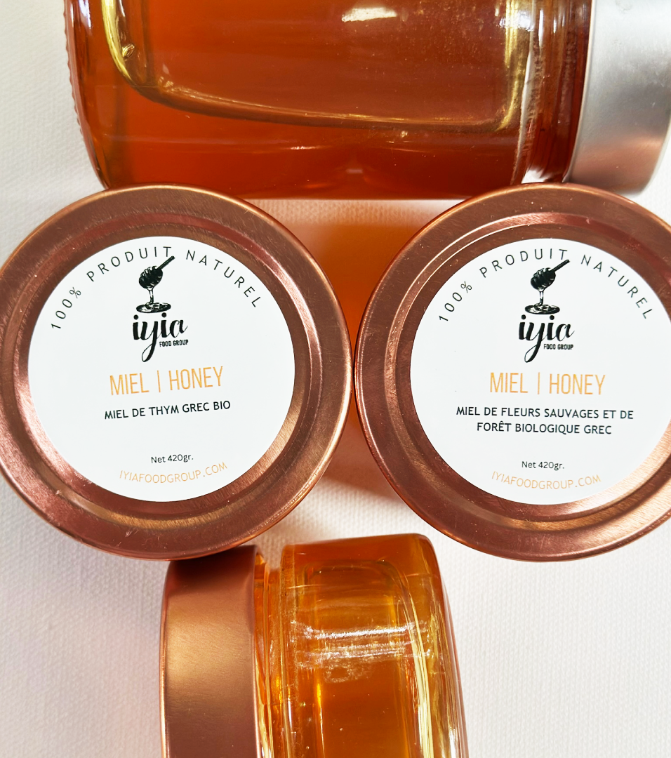 100%-honey-miel-100%-naturel